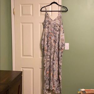 Lovestitch Dress Size S/M